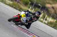 May-2023;motorbikes;no-limits;peter-wileman-photography;portimao;portugal;trackday-digital-images